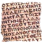 étymologie