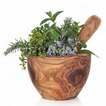 Plantes médicinales