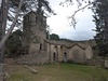 Prieuré de Saint-Jean-de-Balmes