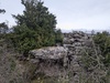 Dolmen de la Plaine