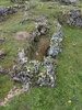 Les Crosses