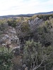 Tour d’Arthus