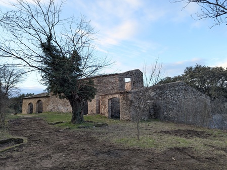 Monastère de Tibéret Monastère de Tibéret