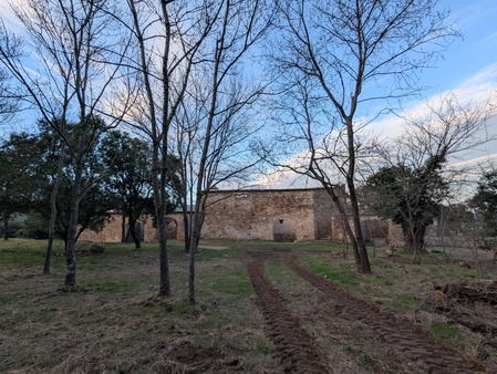 Monastère de Tibéret Monastère de Tibéret