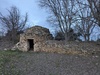 Capitelle