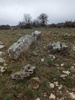Menhir d'Angles