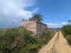 Bunker à munitions