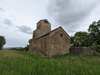 Chapelle Saint-Pierre de Brocuéjouls Chapelle Saint-Pierre de Brocuéjouls