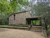 Ermita de Sant Pere Sestronques