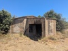 Bunker