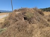Bunker
