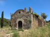 Iglesia de San Amanzo Iglesia de San Amanzo