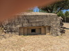 Bunker de Ullastre