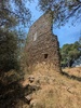 Castell de Serraí