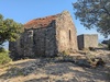 Chapelle Saint-Fulcran