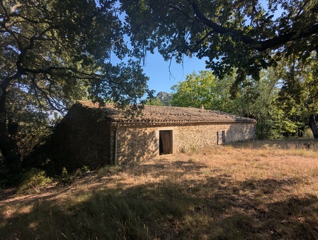Métairie de Poujol Métairie de Poujol