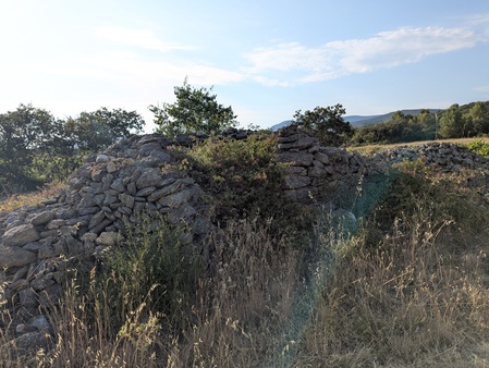 Capitelle Capitelle