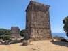 Torretes de Calella