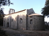 Chapelle Saint-Martin-du-Cardonnet