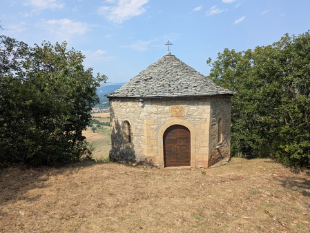 Capelette de Lenne Capelette de Lenne