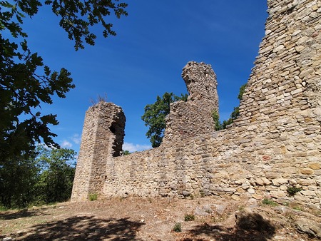 Château de Bord