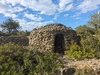 Barraca de la Serreta