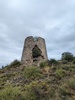 Moulin de la Cantarane