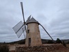 Moulin du Rédounel