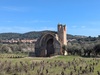 Église Notre-Dame-des-Oubiels