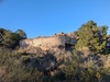 Bunker