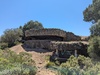 Bunker