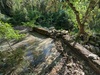 Barrage du Mas Sacot