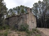 Chapelle de Sant Sebastià