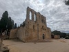 Église de Sant Esteve de Peratallada