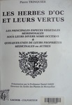 Dictionnaire étymologique de la flore française