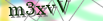 default Security Image