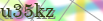 default Security Image